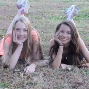 Meet your Posher, Phoebe